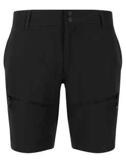 Spodenki trekkingowe damskie Whistler Avatar