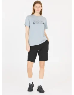 Spodenki trekkingowe damskie Whistler Avatar