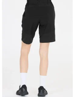 Spodenki trekkingowe damskie Whistler Avatar