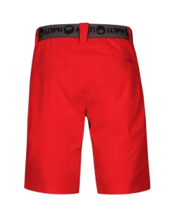 Spodenki trekkingowe męskie Halti Pallas X-Stretch Lite