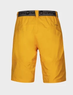 Spodenki trekkingowe męskie Halti Pallas X-Stretch Lite