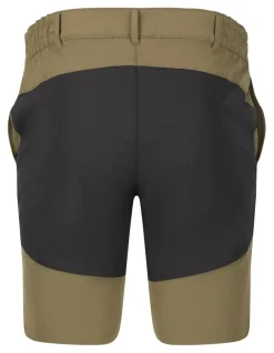 Spodenki trekkingowe męskie Whistler Avatar