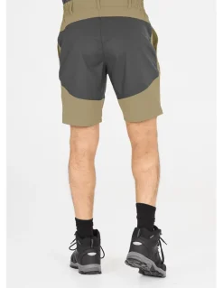 Spodenki trekkingowe męskie Whistler Avatar