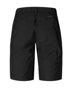 Spodenki trekkingowe męskie Halti Pallas Cool X-Stretch