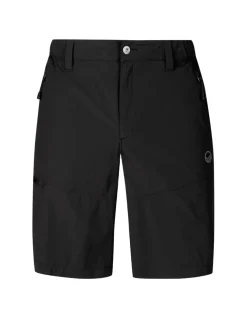 Spodenki trekkingowe męskie Halti Pallas Cool X-Stretch