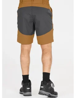 Spodenki trekkingowe męskie Whistler Avatar