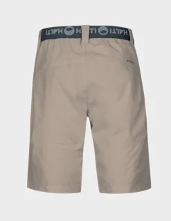 Spodenki trekkingowe męskie Halti Pallas X-Stretch Lite