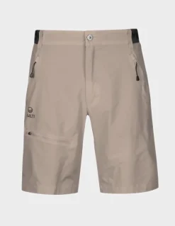 Spodenki trekkingowe męskie Halti Pallas X-Stretch Lite
