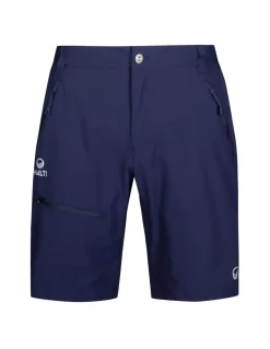 Spodenki trekkingowe męskie Halti Pallas X-Stretch Lite