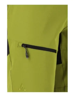 Spodenki trekkingowe męskie Whistler Avatar