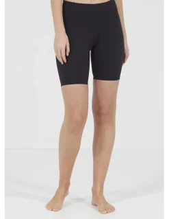 Spodenki treningowe damskie Athlecia Franz High Waist