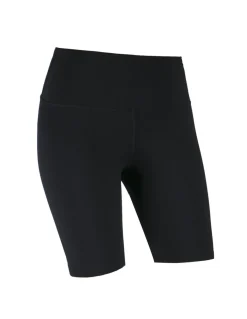 Spodenki treningowe damskie Athlecia Franz High Waist