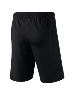 Spodenki treningowe juniorskie Erima Training Shorts