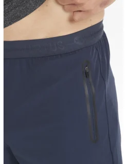 Spodenki treningowe męskie Virtus Blag V2 Hyper Stretch