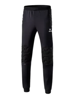 Spodnie bramkarskie męskie Erima Goalkeeper Pants