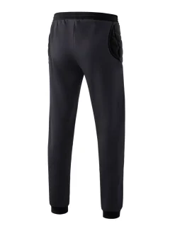 Spodnie bramkarskie męskie Erima Goalkeeper Pants