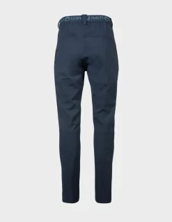 Spodnie damskie Halti Hiker DX
