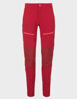 Spodnie damskie Halti Pallas II Warm X-Stretch