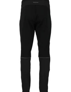 Spodnie do narciarstwa biegowego męskie Endurance Lincoln XCS Windblock