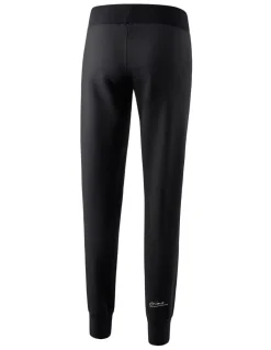 Spodnie dresowe damskie Erima Sweatpants