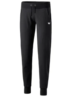 Spodnie dresowe damskie Erima Sweatpants