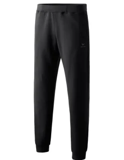 Spodnie dresowe męskie Erima Sweatpants