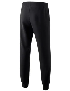Spodnie dresowe męskie Erima Sweatpants
