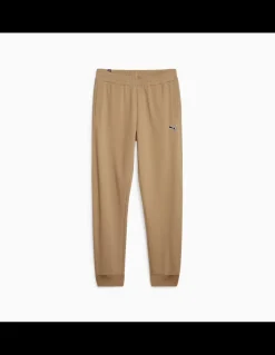 Spodnie dresowe męskie Puma Better Essentials