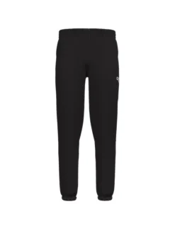 Spodnie dresowe męskie Puma Better Essentials