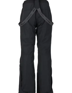 Spodnie narciarskie damskie Whistler Fairway W-PRO 10000