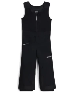 Spodnie narciarskie dziecięce Spyder Toddler Expedition