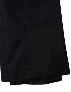 Spodnie narciarskie dziecięce Colourwear Slash Bib
