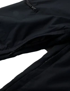 Spodnie narciarskie męskie Colourwear Sharp