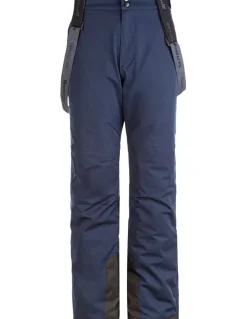 Spodnie narciarskie męskie Whistler Gippslang W-PRO 15000