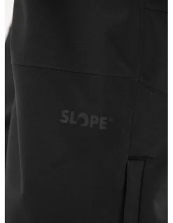 Spodnie narciarskie męskie Slope Kenwood W-PRO 15000