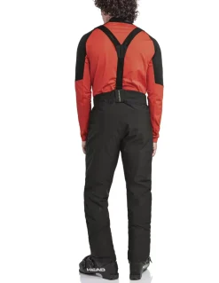Spodnie narciarskie męskie Schöffel Pine