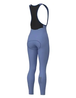 Spodnie rowerowe damskie Alé Cycling Klimatik K-Atmo 3.0