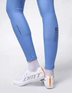 Spodnie rowerowe damskie Alé Cycling Klimatik K-Atmo 3.0