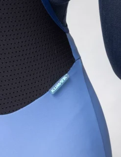 Spodnie rowerowe damskie Alé Cycling Klimatik K-Atmo 3.0