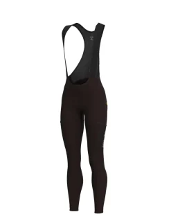 Spodnie rowerowe damskie Alé Cycling Off Road Stones Cargo 2.0