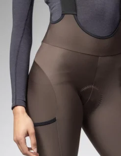 Spodnie rowerowe damskie Alé Cycling Off Road Stones Cargo 2.0