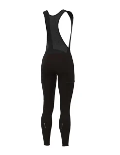 Spodnie rowerowe damskie Alé Cycling Off Road Stones Cargo 2.0