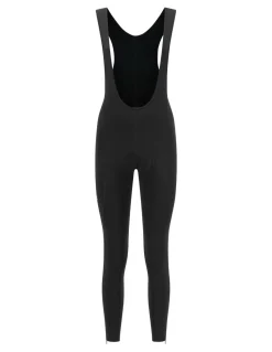 Spodnie rowerowe damskie Rogelli Core