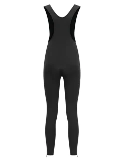 Spodnie rowerowe damskie Rogelli Core