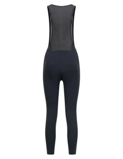 Spodnie rowerowe damskie Rogelli Essential