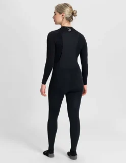 Spodnie rowerowe damskie Rogelli Essential