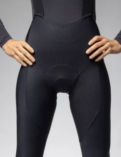 Spodnie rowerowe damskie Alé Cycling R-EV1 Voltage