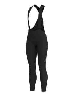 Spodnie rowerowe damskie Alé Cycling R-EV1 Voltage