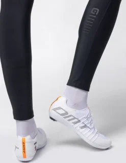 Spodnie rowerowe damskie Alé Cycling Klimatik K-Atmo 3.0