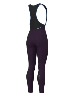 Spodnie rowerowe damskie Alé Cycling Klimatik K-Atmo 3.0